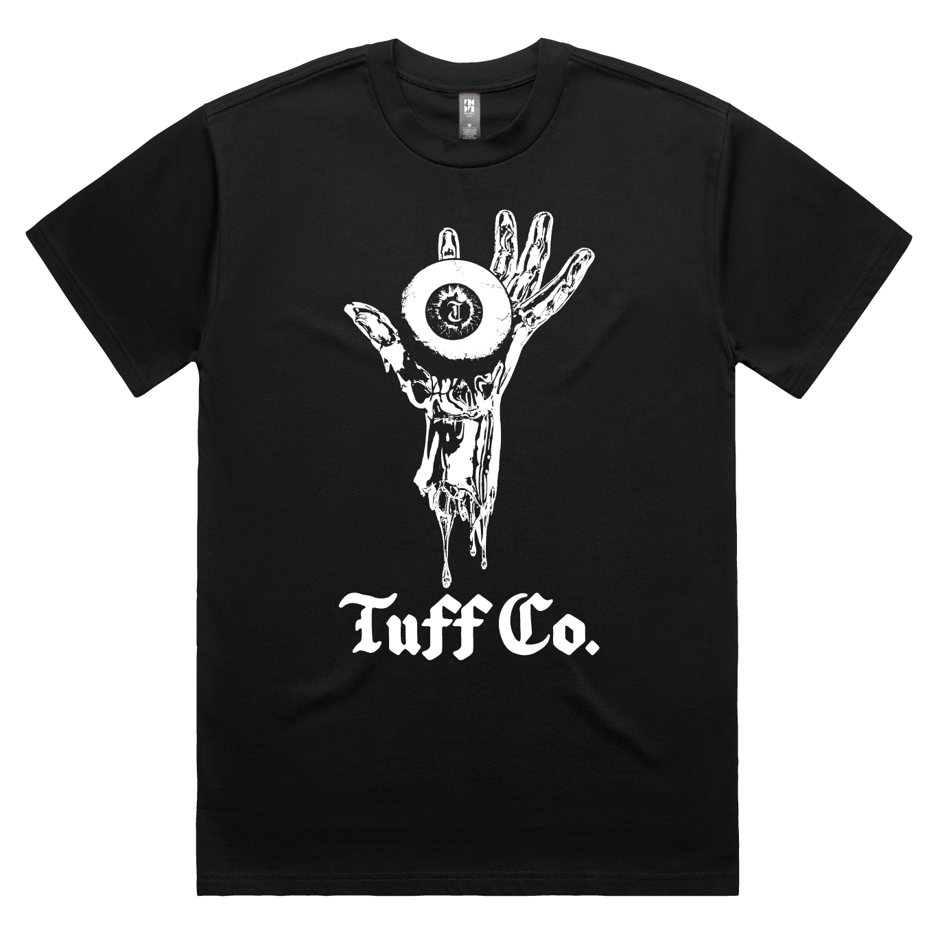 Midas Tee