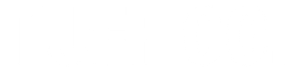 Tuff Co logo