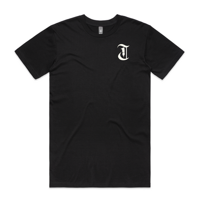 Tuff Shop Tee